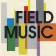FIELD MUSIC