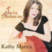MATTEA KATHY