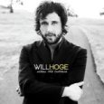HOGE WILL