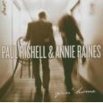 RISHELL PAUL & RAINES ANNIE