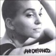 DIFRANCO ANI