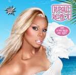 RU PAUL