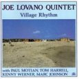 LOVANO JOE
