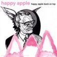 HAPPY APPLE