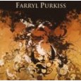 PURKISS FARRYL