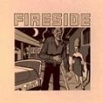 FIRESIDE