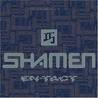 SHAMEN