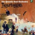QUANTIC SOUL ORCHESTRA