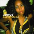 LATRICE