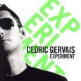 GERVAIS CEDRIC