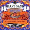 GIANT SAND
