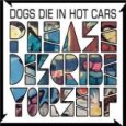 DOGS DIE IN HOT CARS
