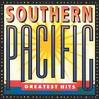 SOUTHERN PACIFIC