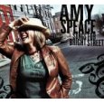 SPEACE AMY SPEACE AMY