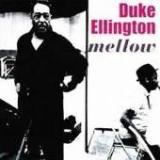 ELLINGTON DUKE