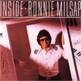 MILSAP RONNIE