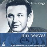 REEVES JIM