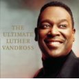 VANDROSS LUTHER