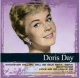 DAY D.