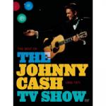 CASH JOHNNY