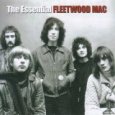 FLEETWOOD MAC