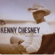 CHESNEY KENNY CHESNEY KENNY