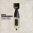 FOO FIGHTERS