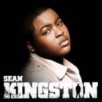 KINGSTON SEAN KINGSTON SEAN