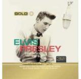 PRESLEY ELVIS PRESLEY ELVIS