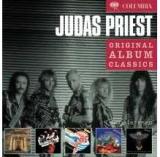 JUDAS PRIEST