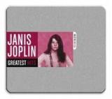 JOPLIN JANIS