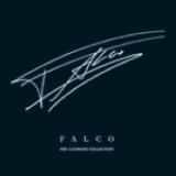 FALCO