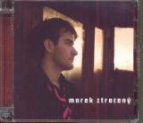 ZTRACENY MAREK ZTRACENY MAREK