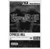 CYPRESS HILL