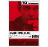 TIMBERLAKE JUSTIN