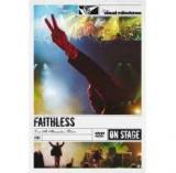 FAITHLESS