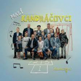 KANDRACOVCI KANDRACOVCI