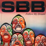 SBB