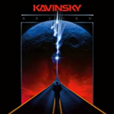 KAVINSKY