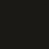 WEST KANYE WEST KANYE