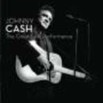 CASH JOHNNY CASH JOHNNY