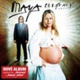 MAYA MAYA