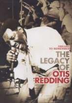 REDDING OTIS