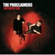 PROCLAIMERS