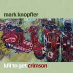 KNOPFLER MARK