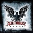 ALTER BRIDGE ALTER BRIDGE