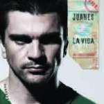JUANES