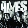 HIVES HIVES