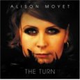 MOYET ALISON