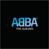 ABBA